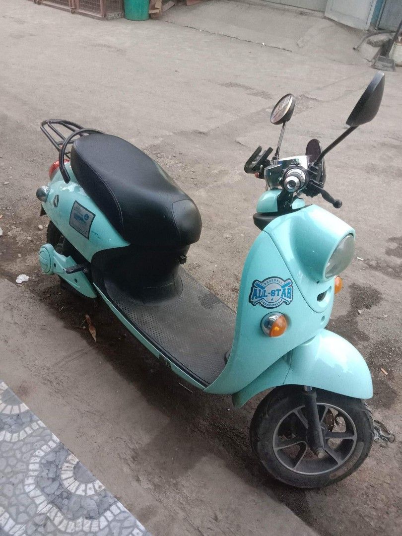 2nd hand e bikes on sale for sale