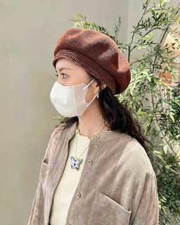 （分類：）位於 。 由 textbook_n_tutorial_materials 提交（商品編號 1219856879，圖片 1）。簡介： 。
