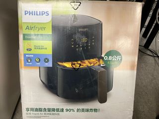 （分類：）位於 。 由 yanni0917 提交（商品編號 1220474065，圖片 1）。簡介： 。