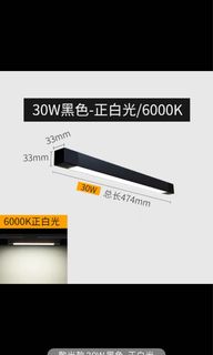 （分類：）位於 。 由 arrowshop 提交（商品編號 1220346049，圖片 1）。簡介： 。