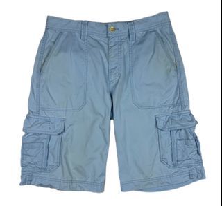 31/32    Tommy Hilfiger Short Cargo Pant💥
