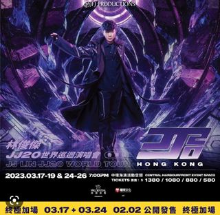 （分類：）位於 。 由 aashinn 提交（商品編號 1220474421，圖片 1）。簡介： 。