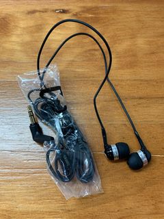 （分類：）位於 。 由 irene_2811 提交（商品編號 1220363833，圖片 1）。簡介： 。