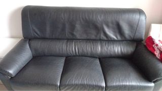（分類：）位於 。 由 william.lohas 提交（商品編號 1220414850，圖片 1）。簡介： 。