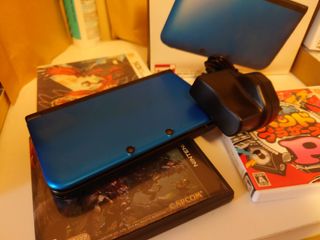 （分類：）位於 。 由 kofeeee 提交（商品編號 1220428641，圖片 1）。簡介： 。
