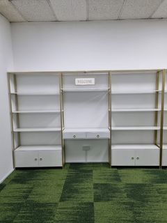 (Category: ) located in . Submitted by Storage_Space (Listing ID 1220370042, Image 1). Description: .