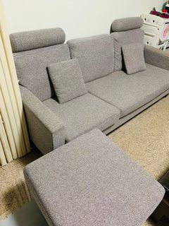 (Category: ) located in . Submitted by yeungma01 (Listing ID 1220481943, Image 1). Description: .