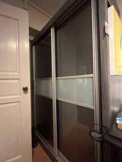 (Category: ) located in . Submitted by keith1210 (Listing ID 1220475226, Image 1). Description: .