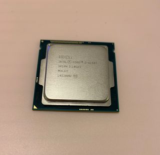 （分類：）位於 。 由 liu_yat 提交（商品編號 1220453824，圖片 1）。簡介： 。