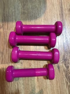 (Category: ) located in . Submitted by giftideasg (Listing ID 1220466930, Image 1). Description: .