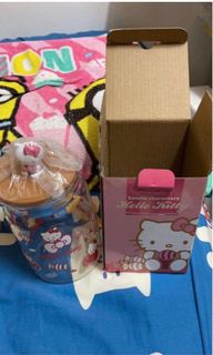 （分類：）位於 。 由 duckducktong 提交（商品編號 1220456281，圖片 1）。簡介： 。