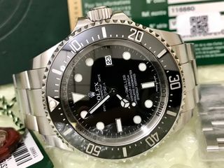 （分類：）位於 。 由 m2_watchfans 提交（商品編號 1220413097，圖片 1）。簡介： 。