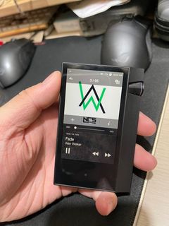 （分類：）位於 。 由 vtang112 提交（商品編號 1220369395，圖片 1）。簡介： 。