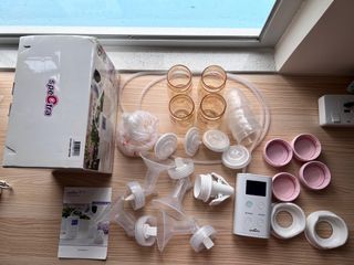 （分類：）位於 。 由 watermelonbittermind 提交（商品編號 1220466403，圖片 1）。簡介： 。