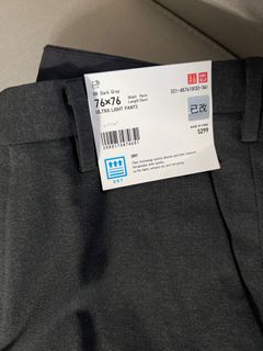 （分類：）位於 。 由 steve0614 提交（商品編號 1220428960，圖片 1）。簡介： 。