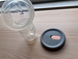 （分類：）位於 。 由 watermelonbittermind 提交（商品編號 1220467669，圖片 1）。簡介： 。