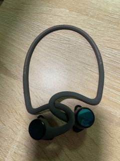 （分類：）位於 。 由 jc55699 提交（商品編號 1220397740，圖片 1）。簡介： 。