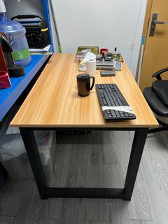 （分類：）位於 。 由 BrandNewSamples 提交（商品編號 1220370070，圖片 1）。簡介： 。