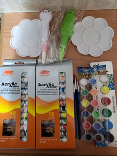 （分類：）位於 。 由 happyjoy_ 提交（商品編號 1213761008，圖片 1）。簡介： 。