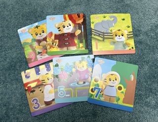 （分類：）位於 。 由 emeimama 提交（商品編號 1220437899，圖片 1）。簡介： 。