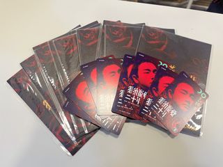 （分類：）位於 。 由 skytsiu 提交（商品編號 1220436902，圖片 1）。簡介： 。