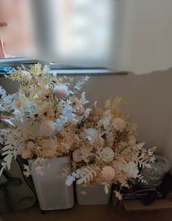 （分類：）位於 。 由 owlawesome 提交（商品編號 1220477729，圖片 1）。簡介： 。