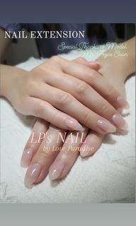 （分類：）位於 。 由 LPsNAIL 提交（商品編號 1220469389，圖片 1）。簡介： 。