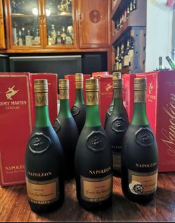 （分類：）位於 。 由 wong68398 提交（商品編號 1220480742，圖片 1）。簡介： 。
