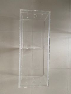（分類：）位於 。 由 gyellow 提交（商品編號 1220441967，圖片 1）。簡介： 。
