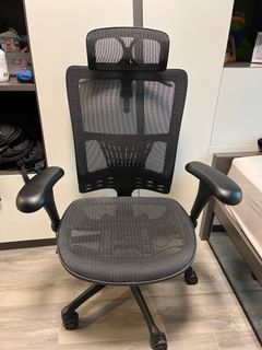 （分類：）位於 。 由 jh813 提交（商品編號 1220336221，圖片 1）。簡介： 。
