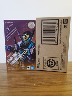 （分類：）位於 。 由 orequi3mo 提交（商品編號 1220481009，圖片 1）。簡介： 。