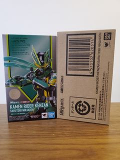 （分類：）位於 。 由 orequi3mo 提交（商品編號 1220460731，圖片 1）。簡介： 。