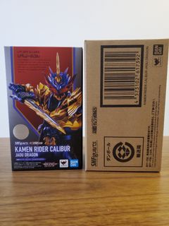 （分類：）位於 。 由 orequi3mo 提交（商品編號 1220456300，圖片 1）。簡介： 。