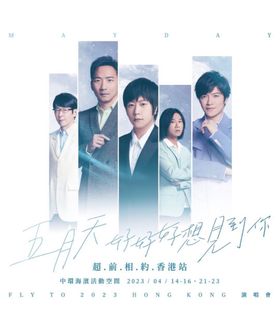 （分類：）位於 。 由 lookingforthese 提交（商品編號 1220500461，圖片 1）。簡介： 。