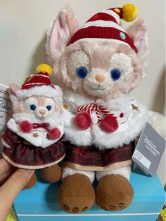 （分類：）位於 。 由 blackpinklovelove 提交（商品編號 1220023950，圖片 1）。簡介： 。