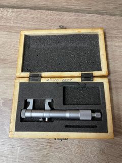 （分類：）位於 。 由 raylau320 提交（商品編號 1220354979，圖片 1）。簡介： 。