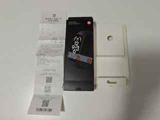 （分類：）位於 。 由 don_ch328 提交（商品編號 1220406905，圖片 1）。簡介： 。