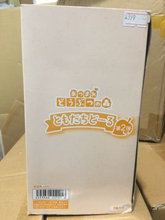 （分類：）位於 。 由 carways 提交（商品編號 1220476153，圖片 1）。簡介： 。
