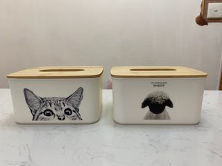 （分類：）位於 。 由 onlyou_0o0 提交（商品編號 1220492666，圖片 1）。簡介： 。