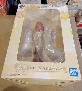 （分類：）位於 。 由 hktobuy3 提交（商品編號 1220516969，圖片 1）。簡介： 。
