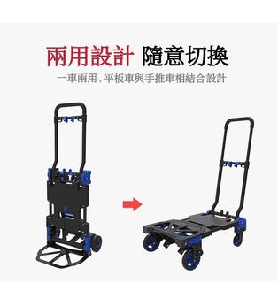 （分類：）位於 。 由 carou360 提交（商品編號 1220482729，圖片 1）。簡介： 。