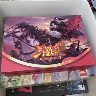 （分類：）位於 。 由 hochan123321 提交（商品編號 1220435149，圖片 1）。簡介： 。