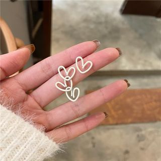 （分類：）位於 。 由 ritaccwong 提交（商品編號 1220400776，圖片 1）。簡介： 。