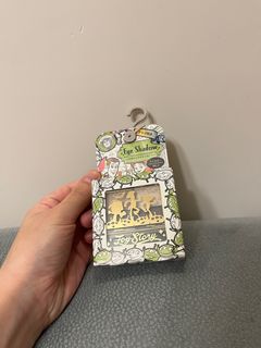（分類：）位於 。 由 kt.lee 提交（商品編號 1220412924，圖片 1）。簡介： 。