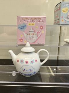 （分類：）位於 。 由 lovepet124 提交（商品編號 1220342562，圖片 1）。簡介： 。