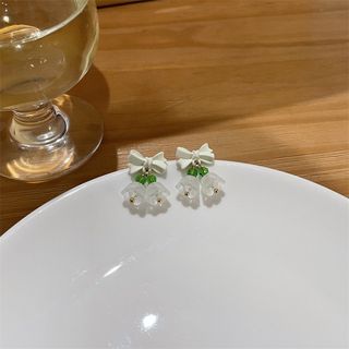 （分類：）位於 。 由 ritaccwong 提交（商品編號 1220402038，圖片 1）。簡介： 。
