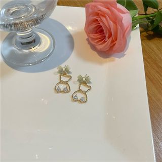 （分類：）位於 。 由 ritaccwong 提交（商品編號 1220407238，圖片 1）。簡介： 。