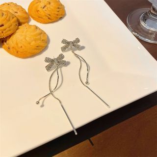 （分類：）位於 。 由 ritaccwong 提交（商品編號 1220403080，圖片 1）。簡介： 。