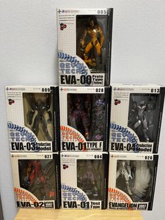 （分類：）位於 。 由 ckm407 提交（商品編號 1220374876，圖片 1）。簡介： 。
