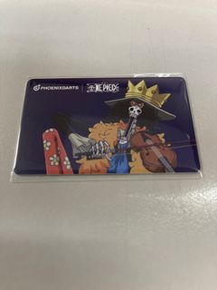 （分類：）位於 。 由 zileangod 提交（商品編號 1220387436，圖片 1）。簡介： 。